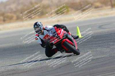 media/Oct-16-2022-TrackXperience (Sun) [[236a00b5b6]]/Group 3/session 3 skid pad/